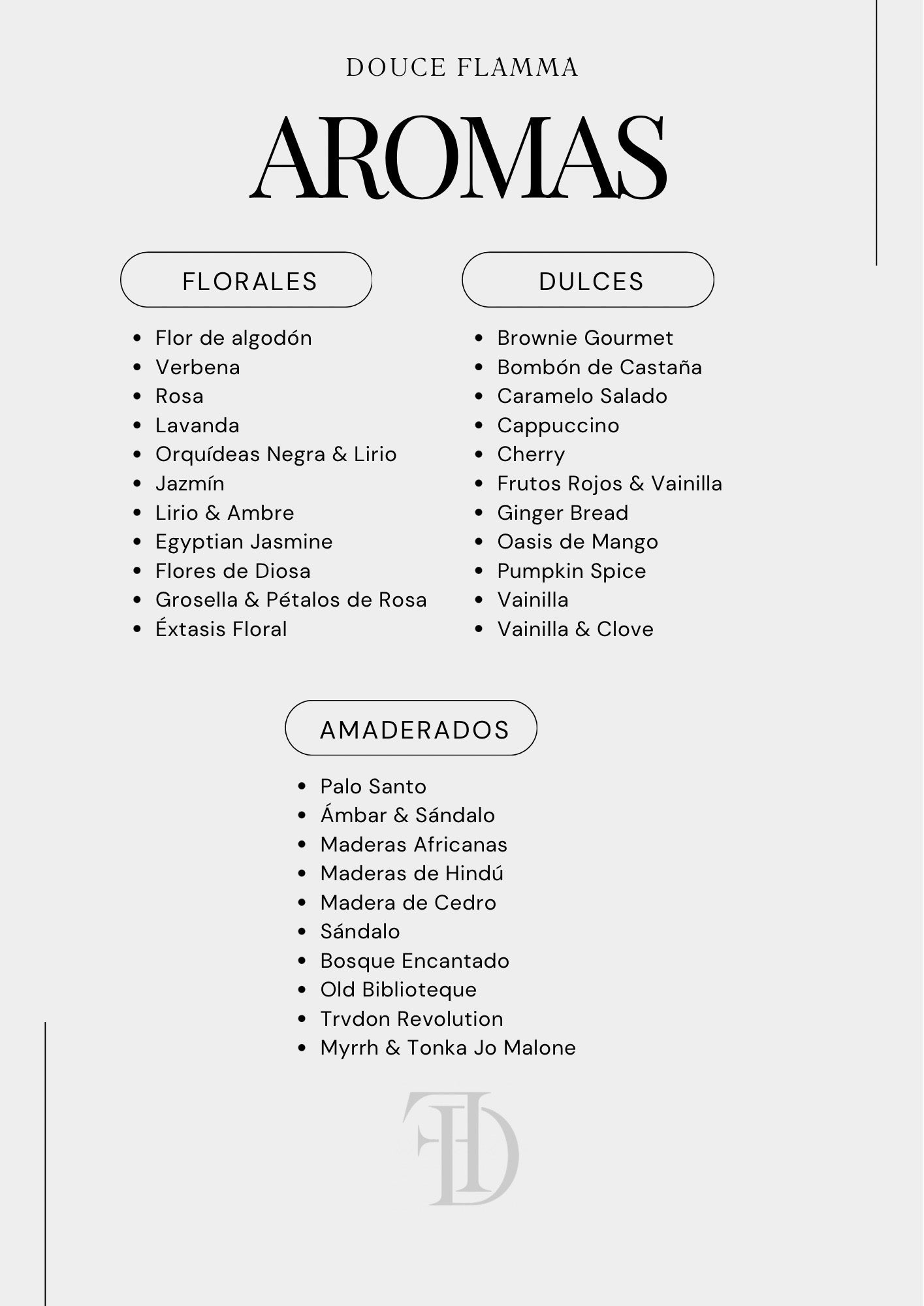 Wax Melts Corazón